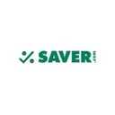 BestFxVPS Coupon Codes